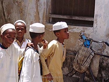 Stonetown, Zanzibar, DSC07018b